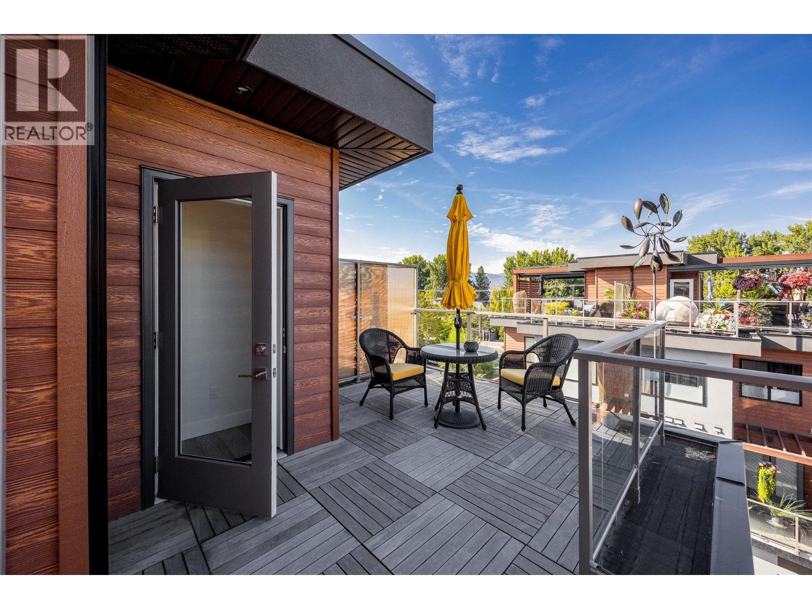 3510 Landie Road Unit# 35, Kelowna - Image 1