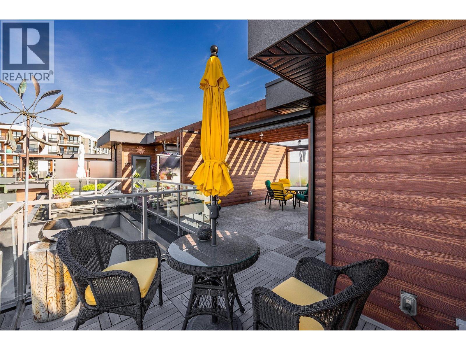 3510 Landie Road Unit# 35, Kelowna - Image 1