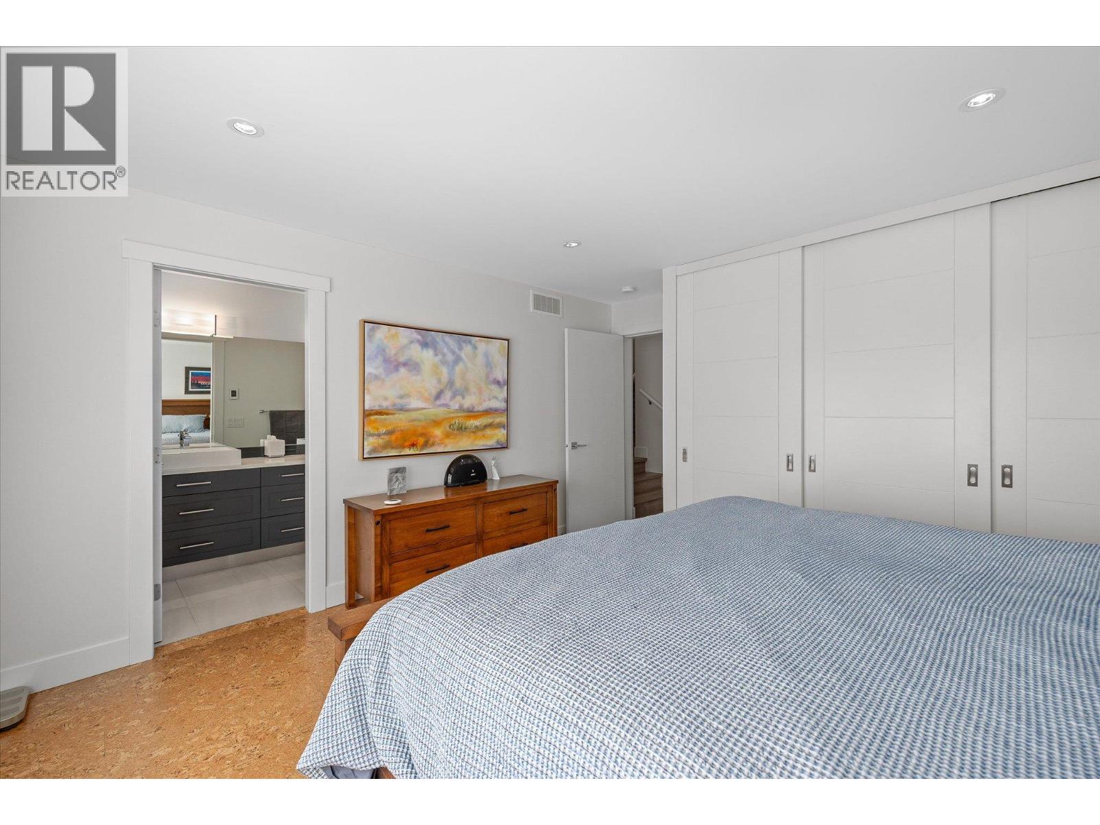 3510 Landie Road Unit# 35, Kelowna - Image 1
