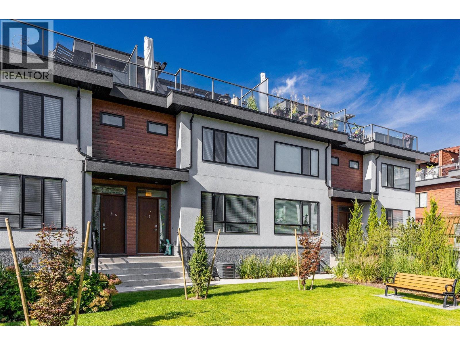 3510 Landie Road Unit# 35, Kelowna - Image 1