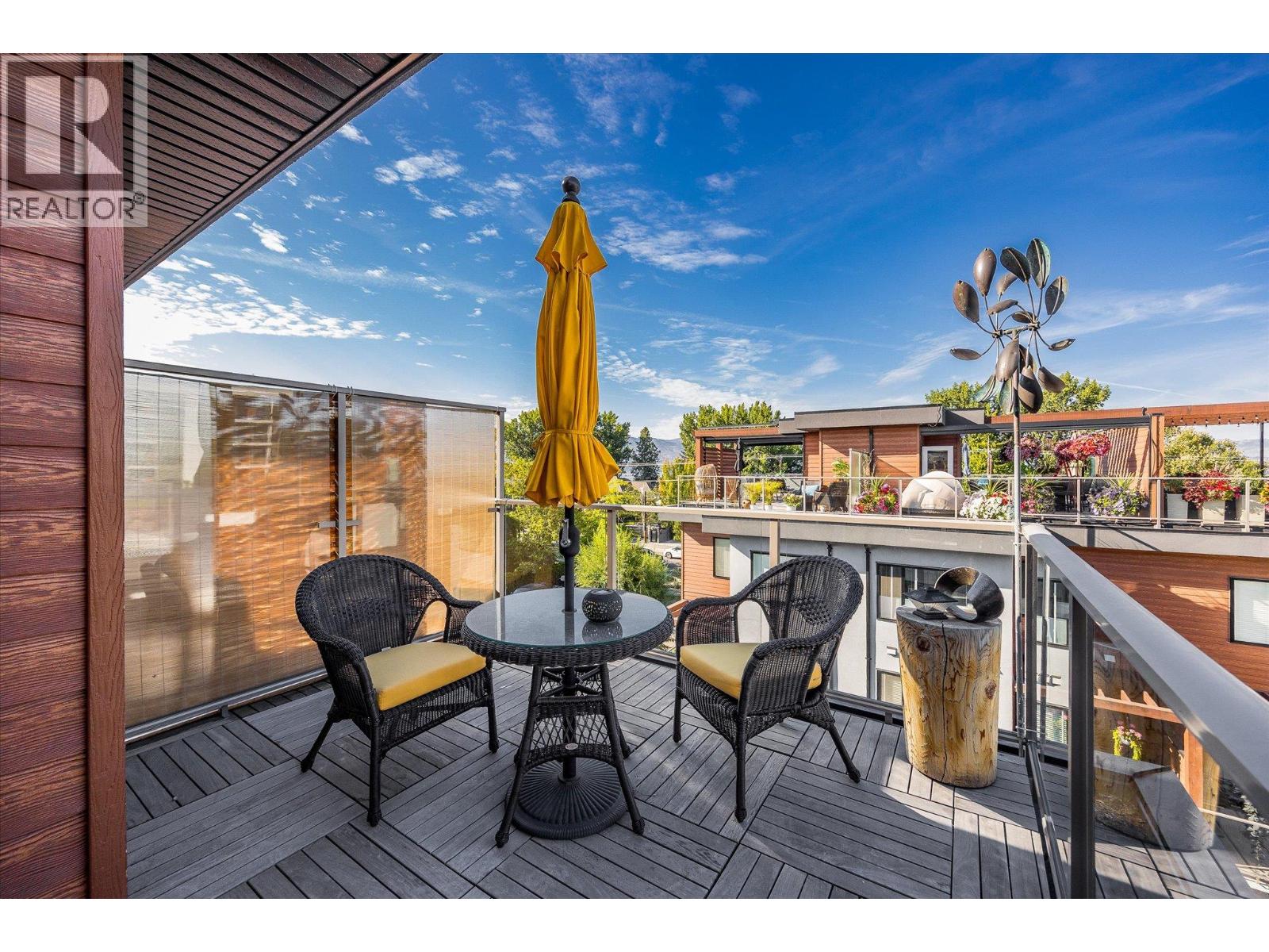 3510 Landie Road Unit# 35, Kelowna - Image 1