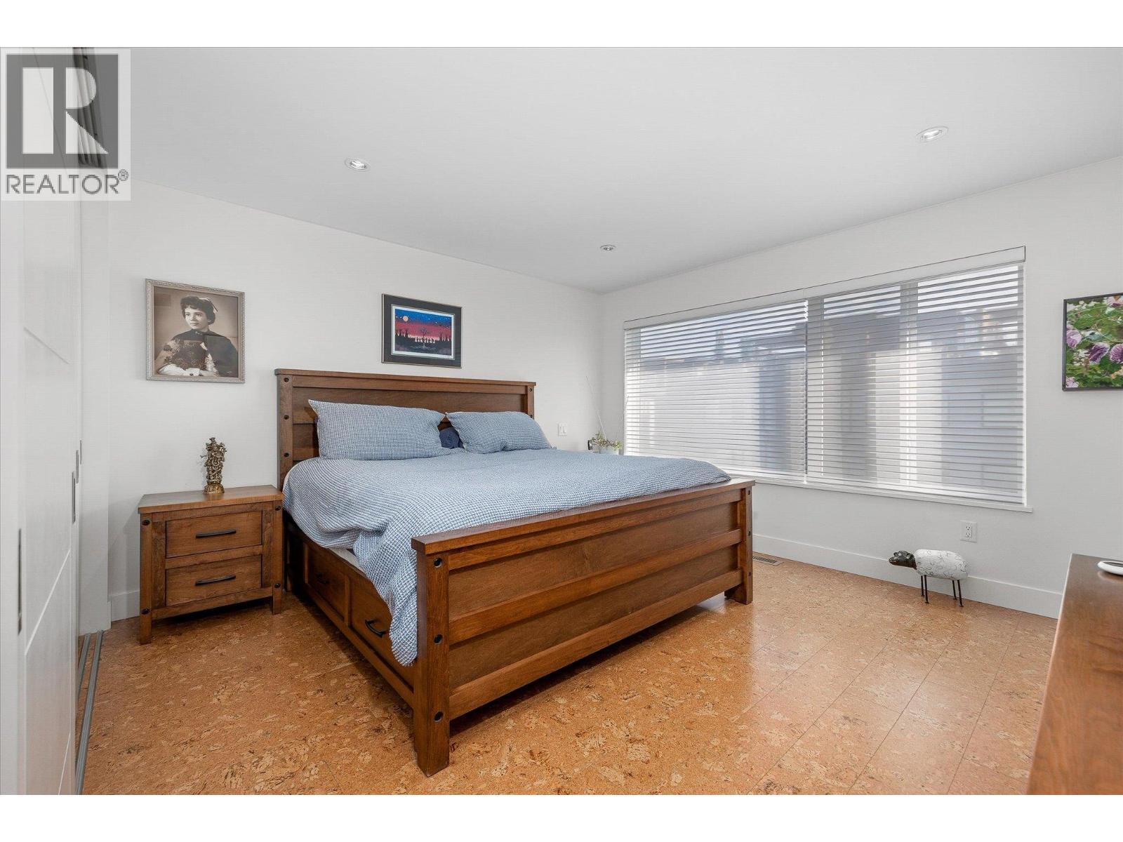 3510 Landie Road Unit# 35, Kelowna - Image 1