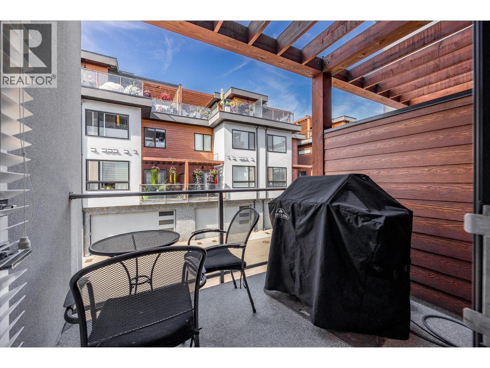 3510 Landie Road Unit# 35, Kelowna - Image 1