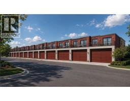 50 Roman Avenue, Elliot Lake, ON P5A1R9 Photo 7