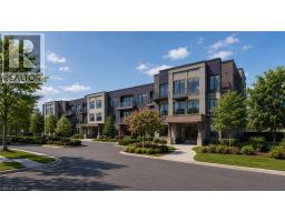 50 Roman Avenue, Elliot Lake, ON P5A1R9 Photo 6