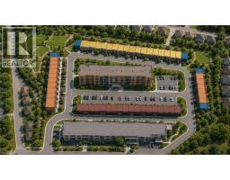 50 Roman Avenue, Elliot Lake, ON P5A1R9 Photo 8