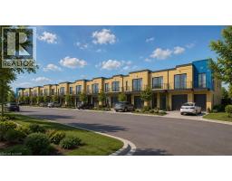 50 Roman Avenue, Elliot Lake, ON P5A1R9 Photo 9