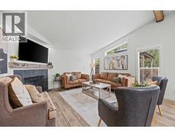 75 Valley Brook Circle NW - photo 4