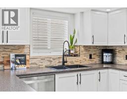 Other - 75 Valley Brook Circle Nw, Calgary, AB T3B5S2 Photo 12