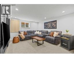 75 Valley Brook Circle Nw, Calgary, AB T3B5S2 Photo 33