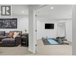 75 Valley Brook Circle Nw, Calgary, AB T3B5S2 Photo 35