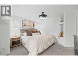 75 Valley Brook Circle Nw, Calgary, AB T3B5S2 Photo 20