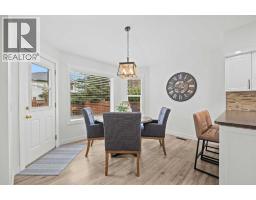 Den - 75 Valley Brook Circle Nw, Calgary, AB T3B5S2 Photo 14