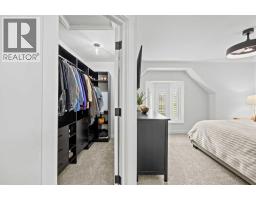 75 Valley Brook Circle Nw, Calgary, AB T3B5S2 Photo 23