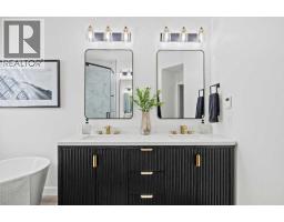 75 Valley Brook Circle Nw, Calgary, AB T3B5S2 Photo 26