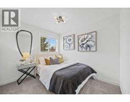 75 Valley Brook Circle Nw, Calgary, AB T3B5S2 Photo 27