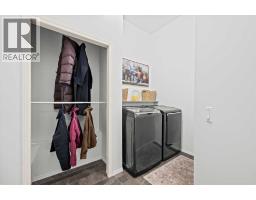 75 Valley Brook Circle Nw, Calgary, AB T3B5S2 Photo 18