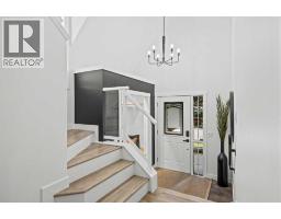 75 Valley Brook Circle Nw, Calgary, AB T3B5S2 Photo 19