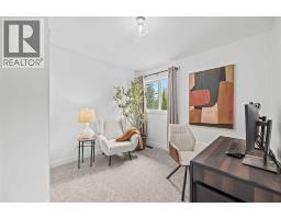 75 Valley Brook Circle Nw, Calgary, AB T3B5S2 Photo 29