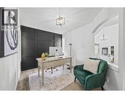 Recreational, Games room - 75 Valley Brook Circle Nw, Calgary, AB T3B5S2 Photo 16