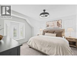 75 Valley Brook Circle Nw, Calgary, AB T3B5S2 Photo 21