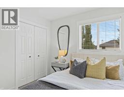 75 Valley Brook Circle Nw, Calgary, AB T3B5S2 Photo 28