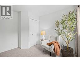 75 Valley Brook Circle Nw, Calgary, AB T3B5S2 Photo 30