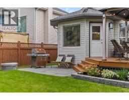 75 Valley Brook Circle Nw, Calgary, AB T3B5S2 Photo 42