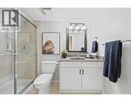 75 Valley Brook Circle Nw, Calgary, AB T3B5S2 Photo 38