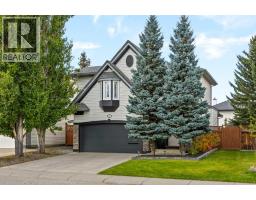 75 Valley Brook Circle Nw, Calgary, AB T3B5S2 Photo 46