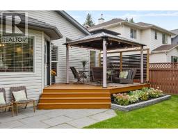 75 Valley Brook Circle Nw, Calgary, AB T3B5S2 Photo 41