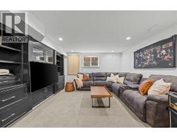 75 Valley Brook Circle Nw, Calgary, AB T3B5S2 Photo 34