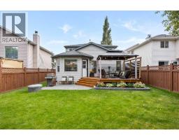 75 Valley Brook Circle Nw, Calgary, AB T3B5S2 Photo 45
