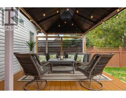 75 Valley Brook Circle Nw, Calgary, AB T3B5S2 Photo 39