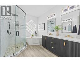75 Valley Brook Circle Nw, Calgary, AB T3B5S2 Photo 24