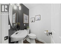 Furnace - 75 Valley Brook Circle Nw, Calgary, AB T3B5S2 Photo 17