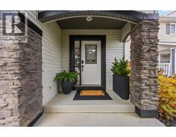 75 Valley Brook Circle NW - photo 2