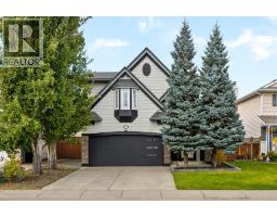75 Valley Brook Circle NW - photo 1