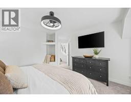 75 Valley Brook Circle Nw, Calgary, AB T3B5S2 Photo 22