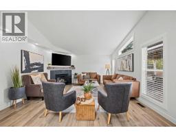 75 Valley Brook Circle NW - photo 5