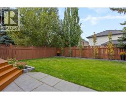 75 Valley Brook Circle Nw, Calgary, AB T3B5S2 Photo 43