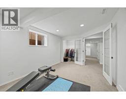 75 Valley Brook Circle Nw, Calgary, AB T3B5S2 Photo 37