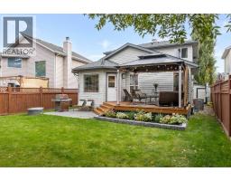 75 Valley Brook Circle Nw, Calgary, AB T3B5S2 Photo 44
