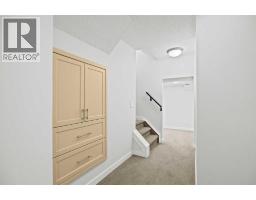 75 Valley Brook Circle Nw, Calgary, AB T3B5S2 Photo 32