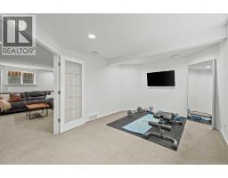 75 Valley Brook Circle Nw, Calgary, AB T3B5S2 Photo 36