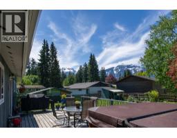 Laundry room - 1669 Hiob Road, Revelstoke, BC V0E2S0 Photo 7