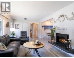 Full bathroom - 1669 Hiob Road, Revelstoke, BC V0E2S0 Photo 12