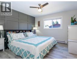 1669 Hiob Road, Revelstoke, BC V0E2S0 Photo 18