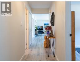 1669 Hiob Road, Revelstoke, BC V0E2S0 Photo 23