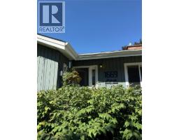 1669 Hiob Road, Revelstoke, BC V0E2S0 Photo 38